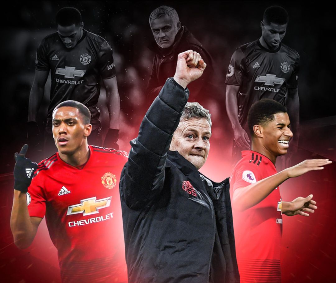 件值得感恩 件值得感恩