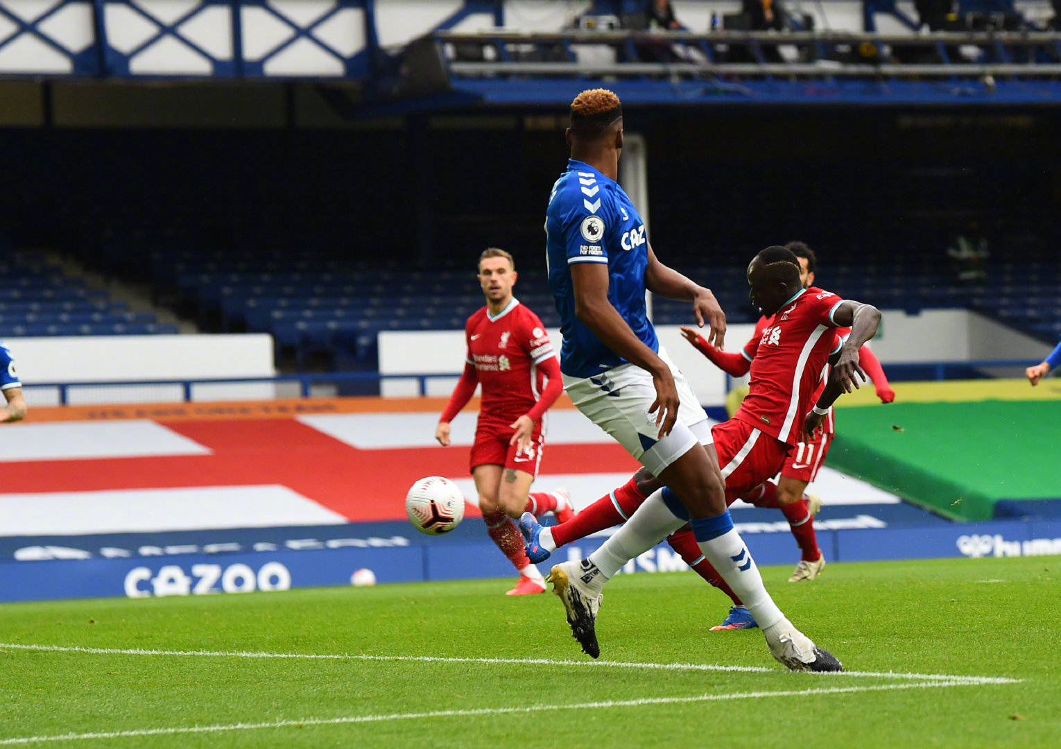 妙的配合寻 妙的配合寻