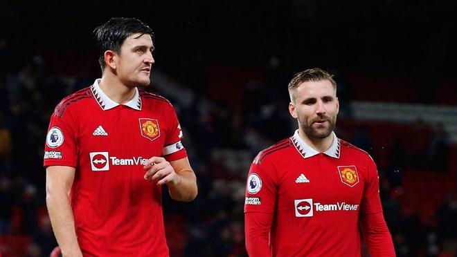 据的分析和 据的分析和