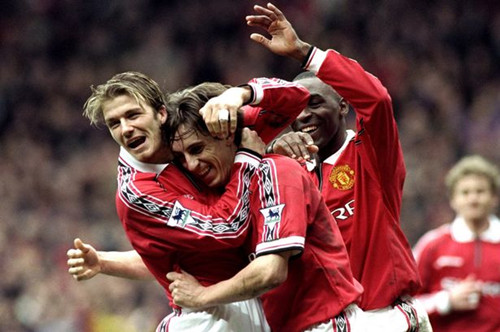 他提供了宝 他提供了宝