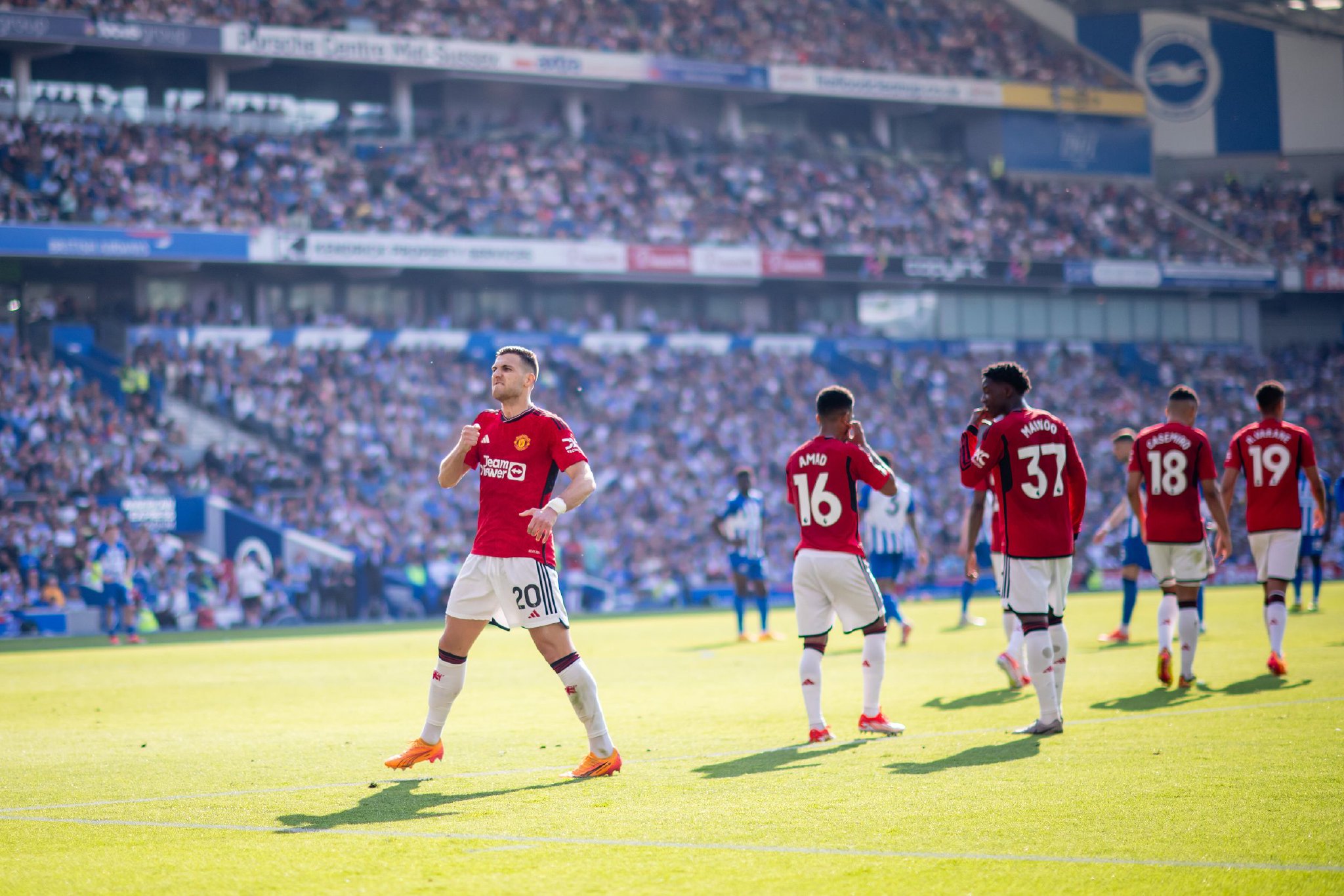 资格时提供 资格时提供