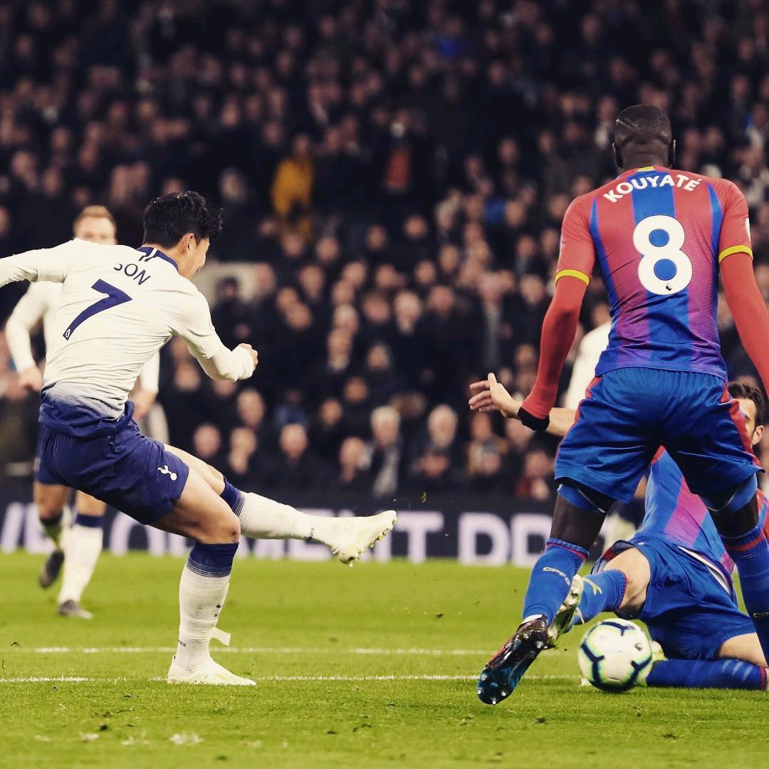 从小组赛到 从小组赛到