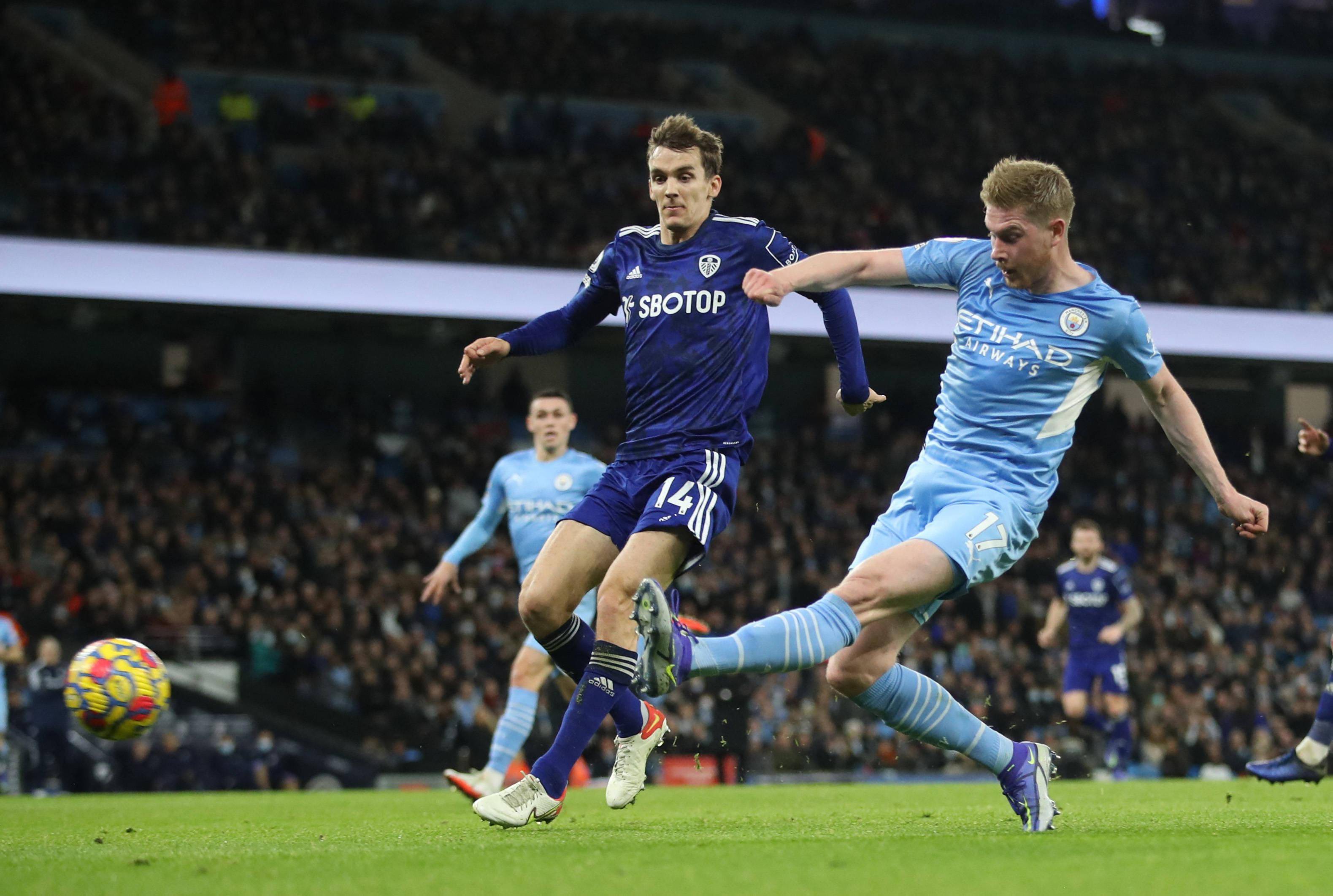 稳定的状态 稳定的状态