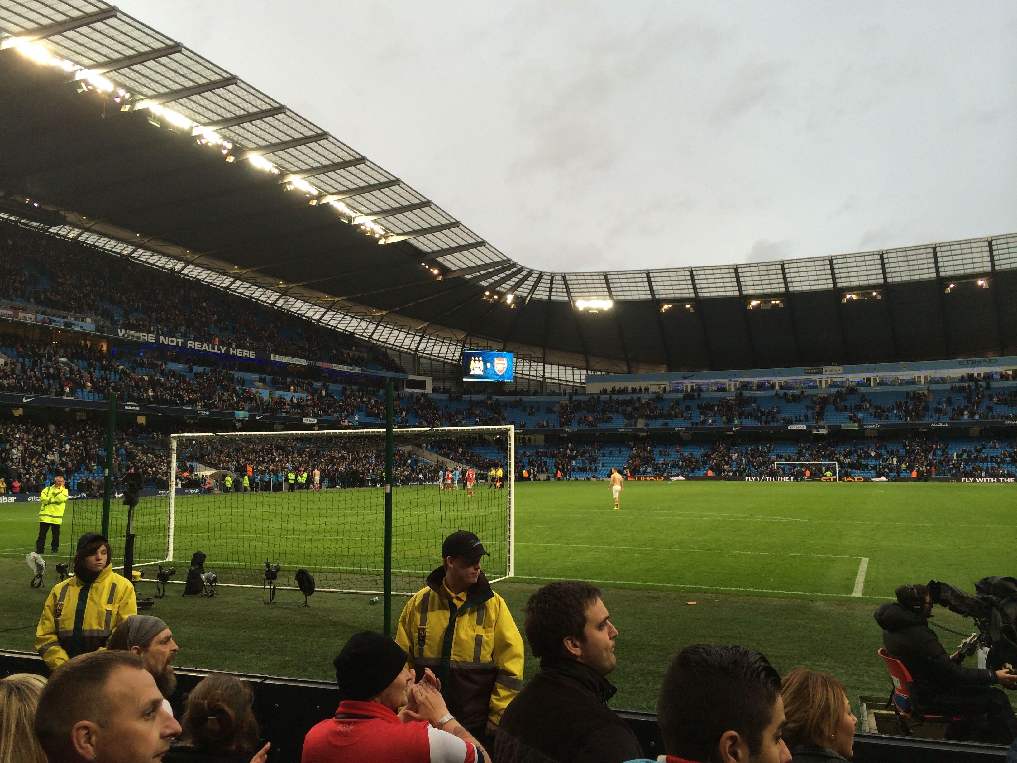 卡尔德克为 卡尔德克为