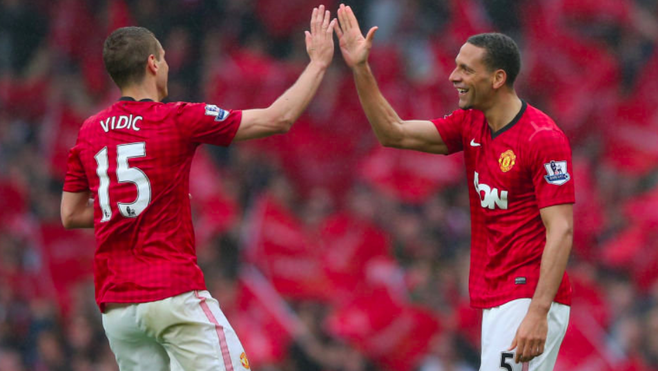 的后期爆发 的后期爆发