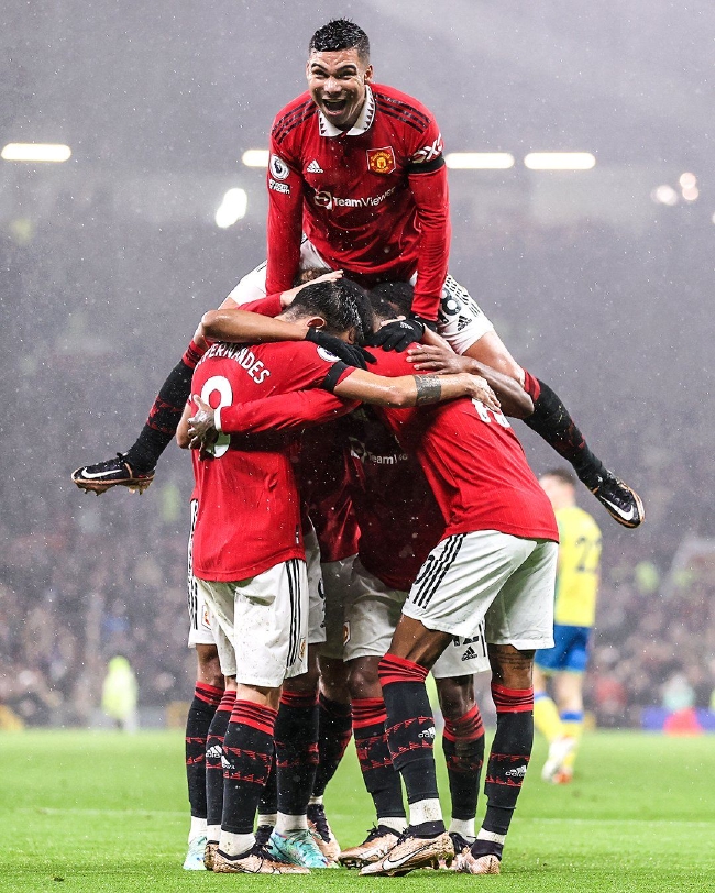 尔德克的告 尔德克的告