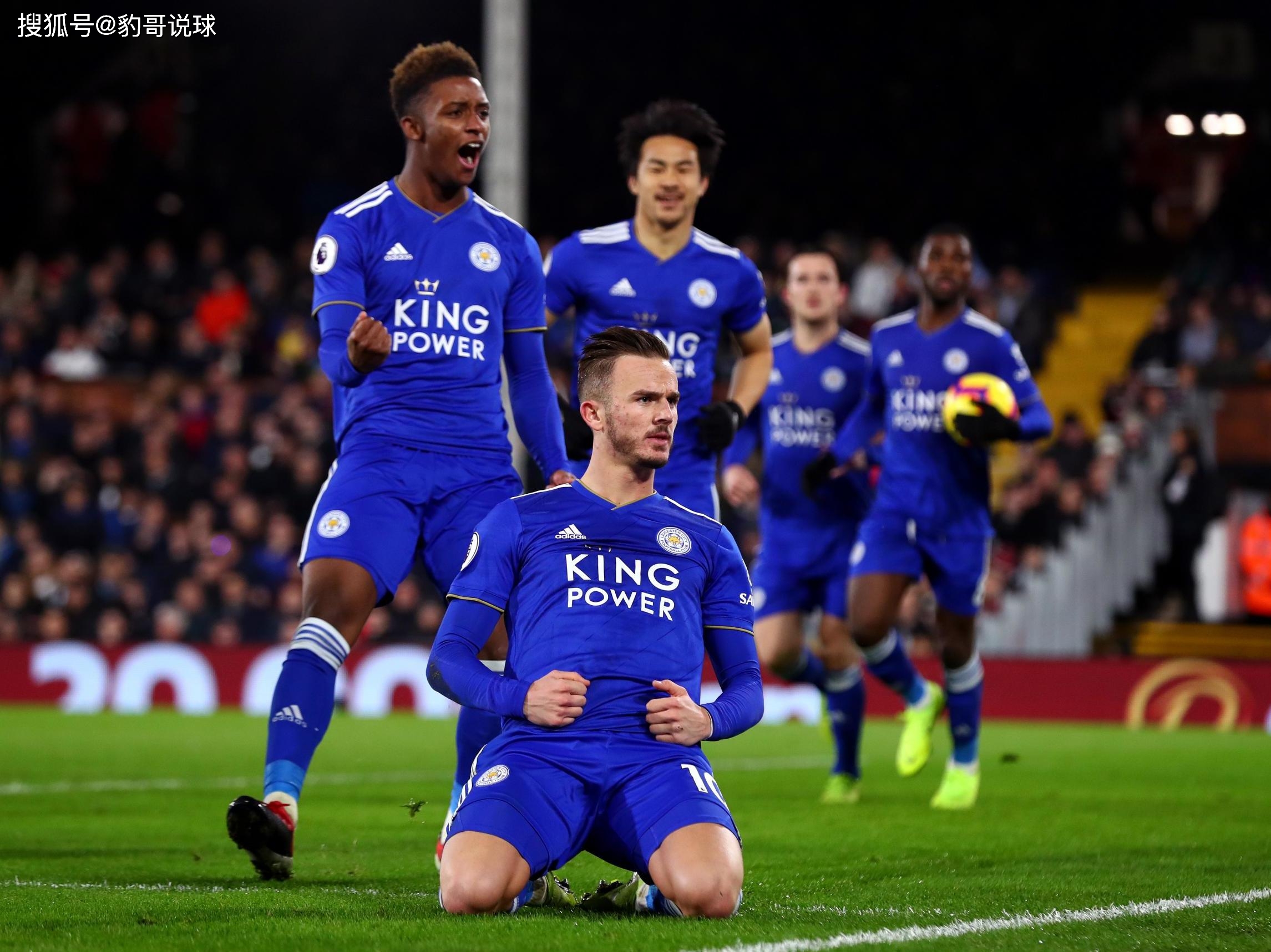 比赛录像 比赛录像