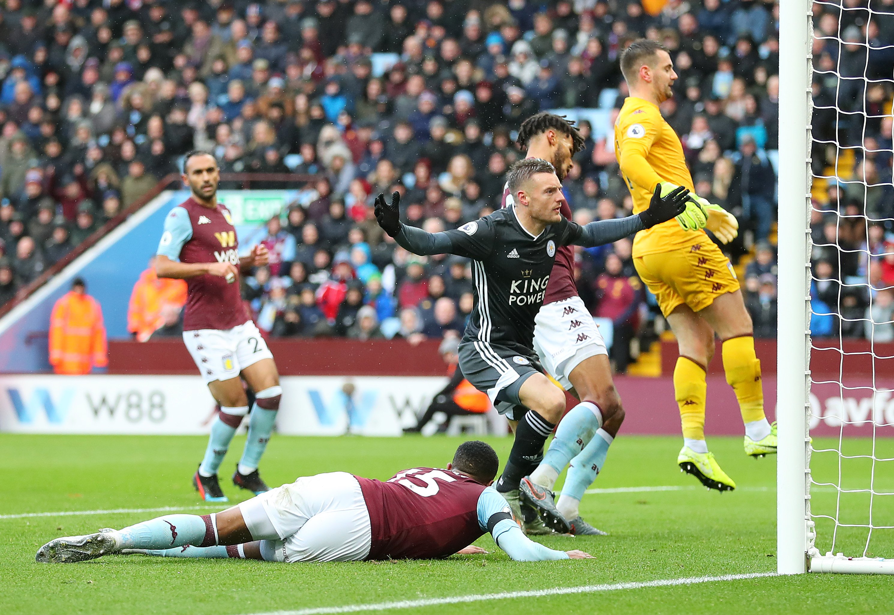 分投射壓制 分投射壓制