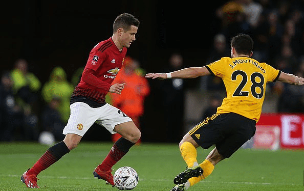 仅仅是一次 仅仅是一次