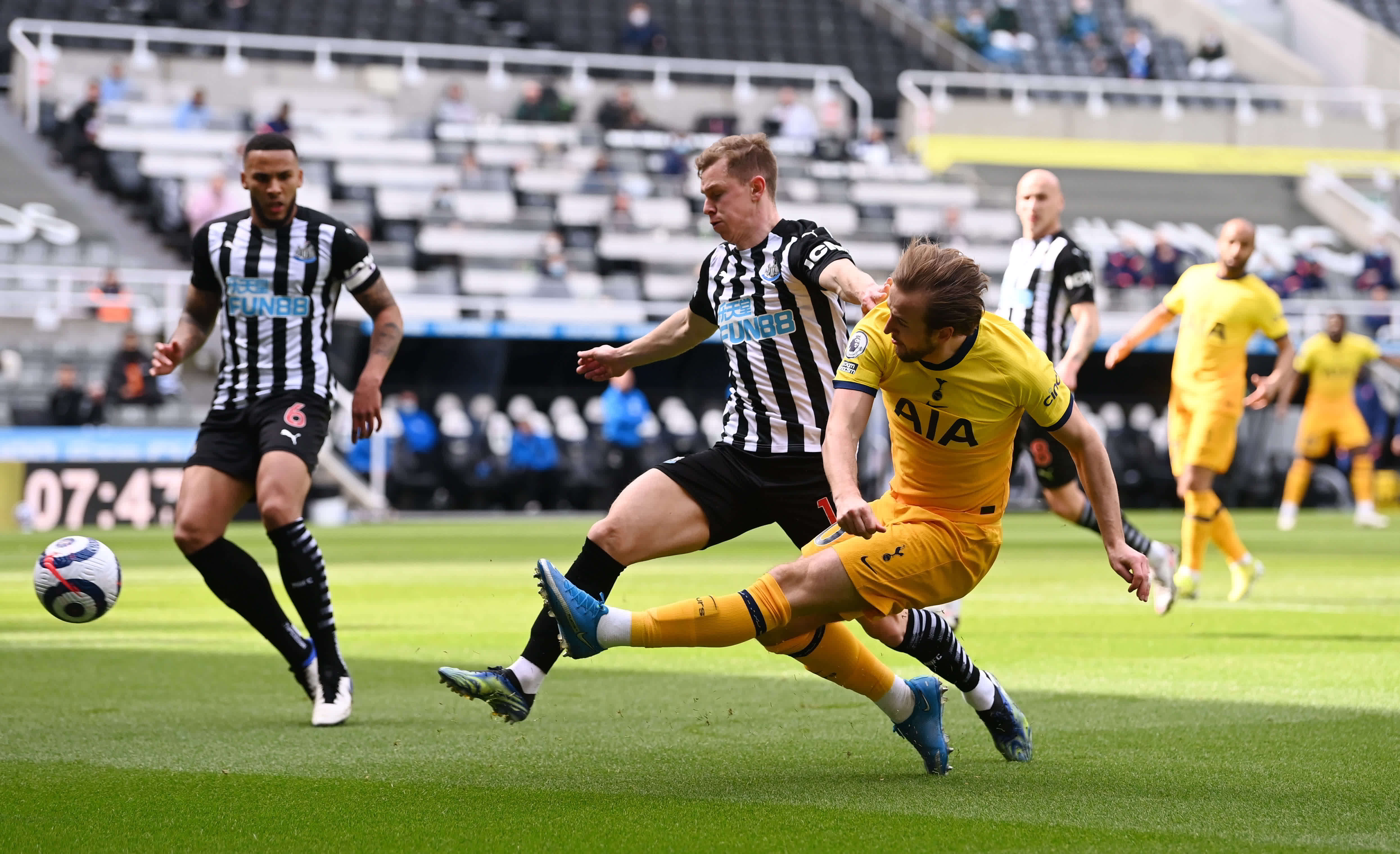 跨性别运动 跨性别运动