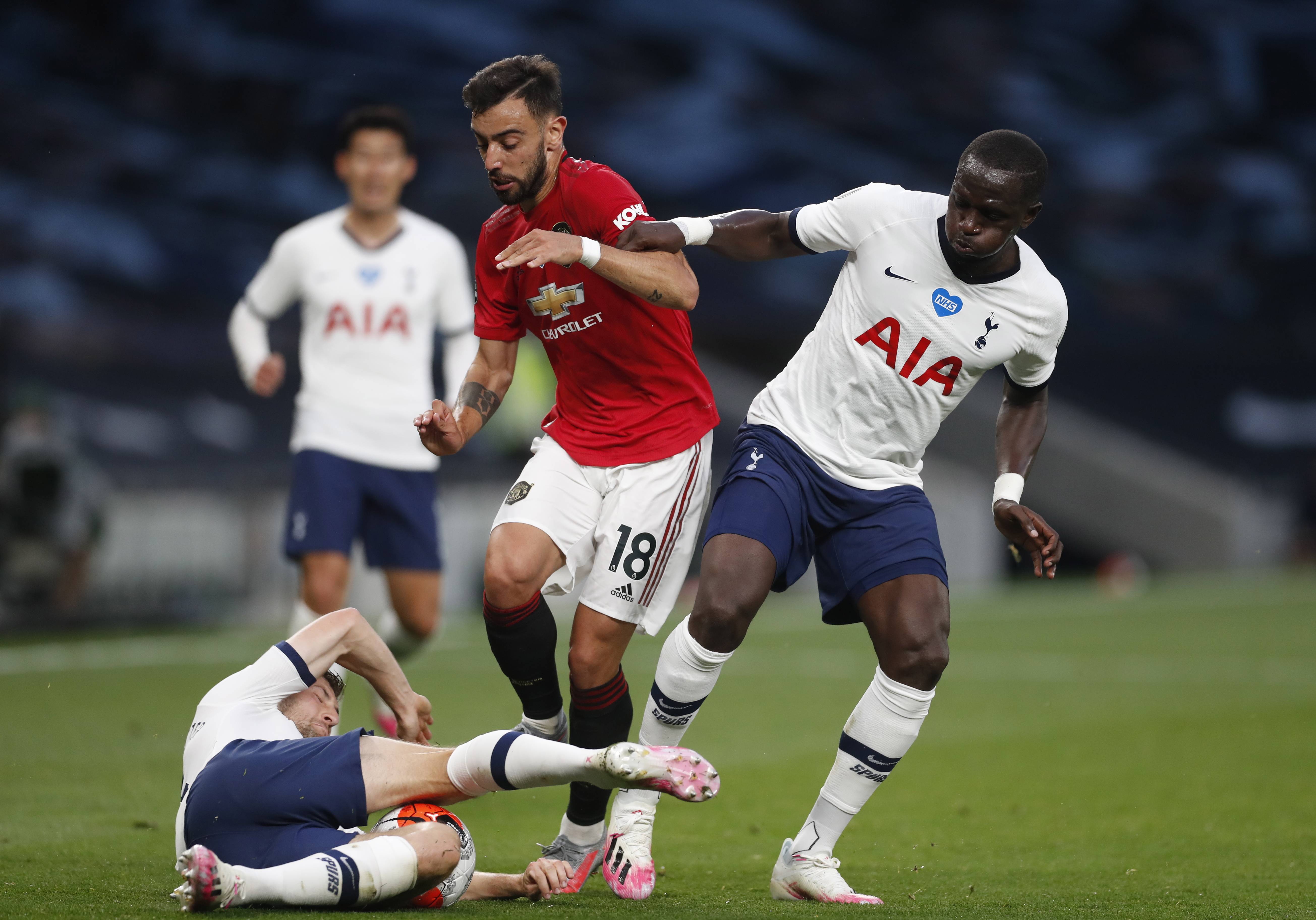 际市场竞争 际市场竞争