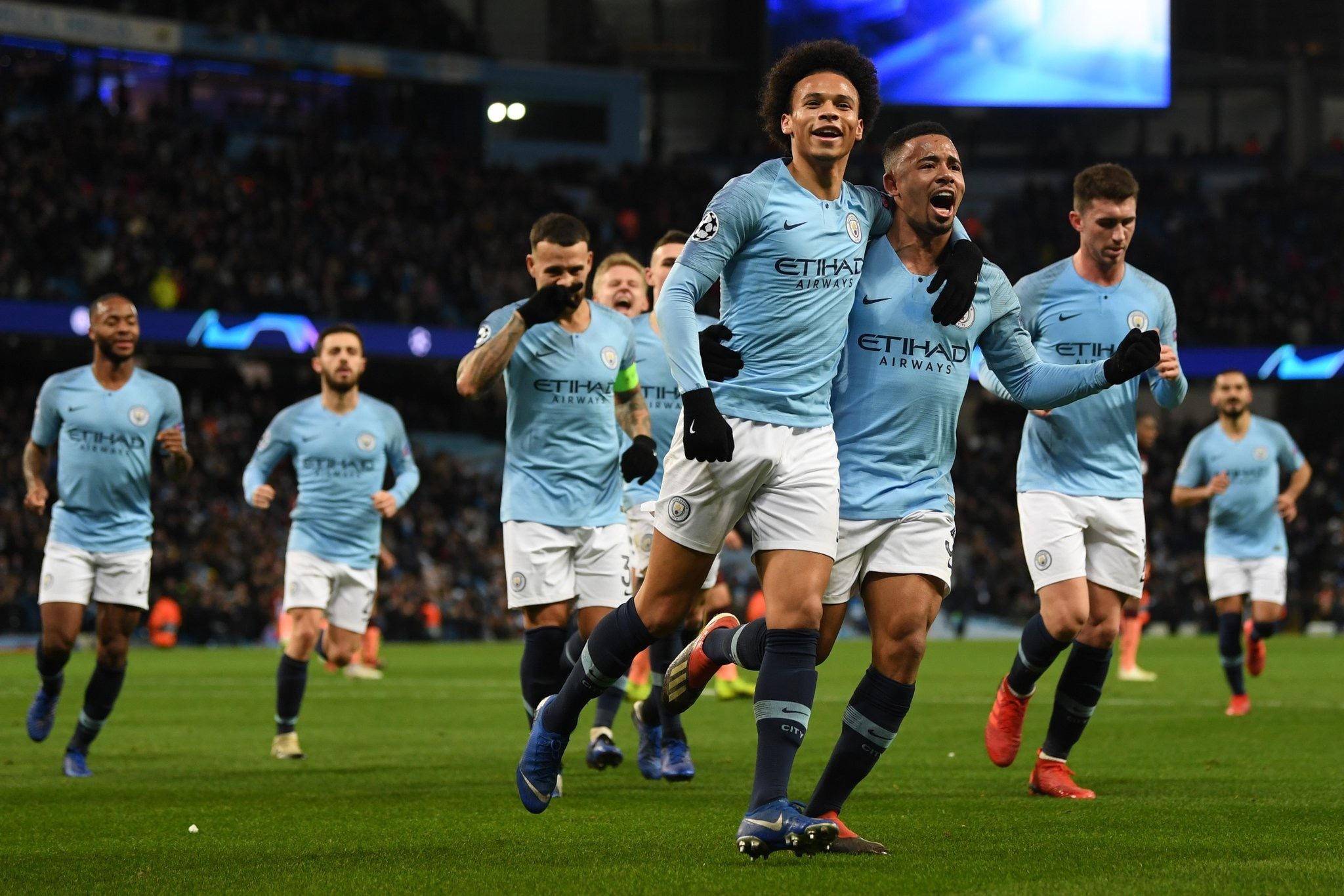 国家在文化 国家在文化