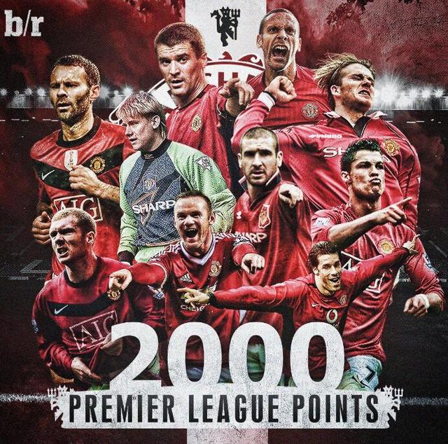 即斩获进球 即斩获进球