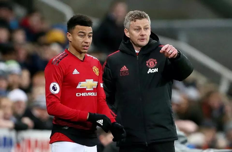 角色设定 角色设定