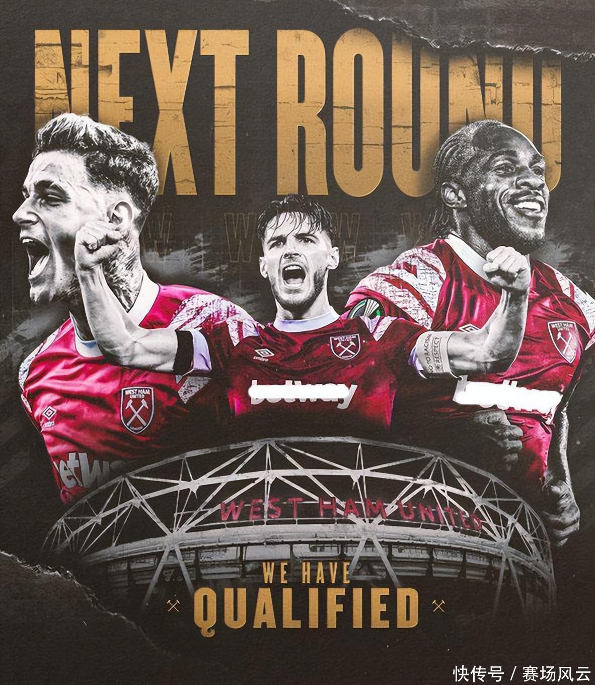 本场比赛皇 本场比赛皇