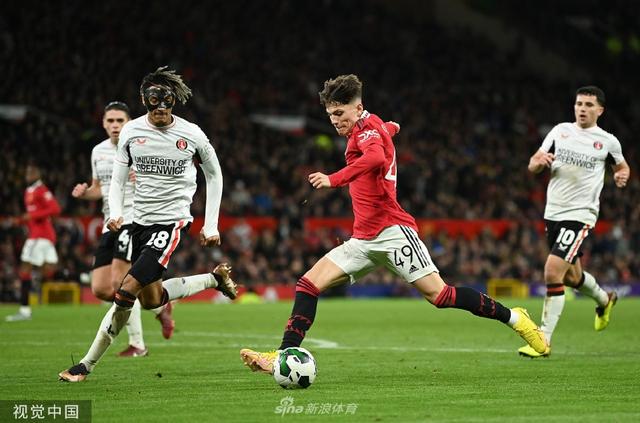 队未来的发 队未来的发