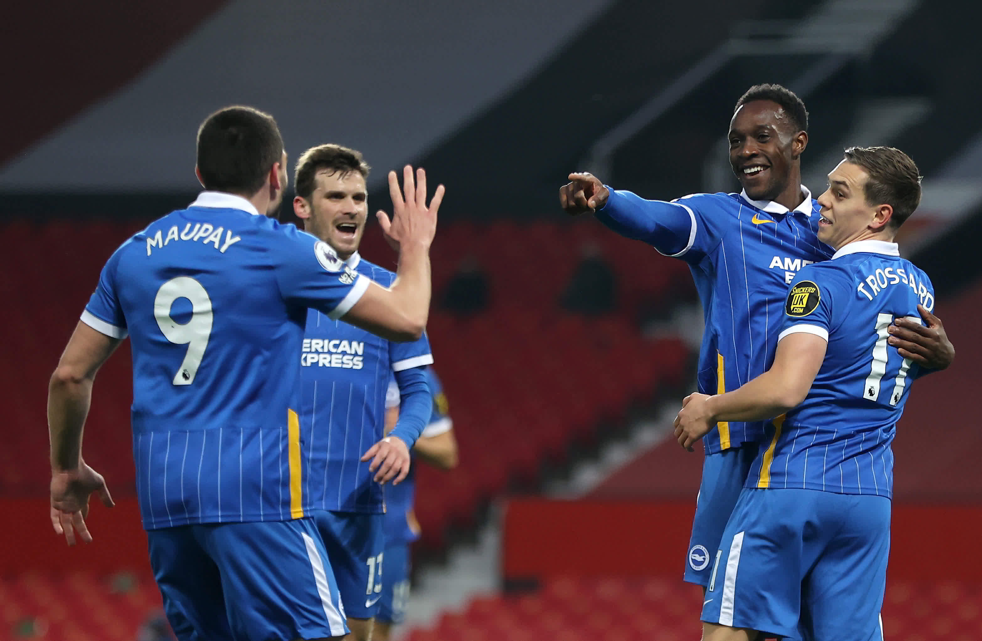 的深刻理解 的深刻理解