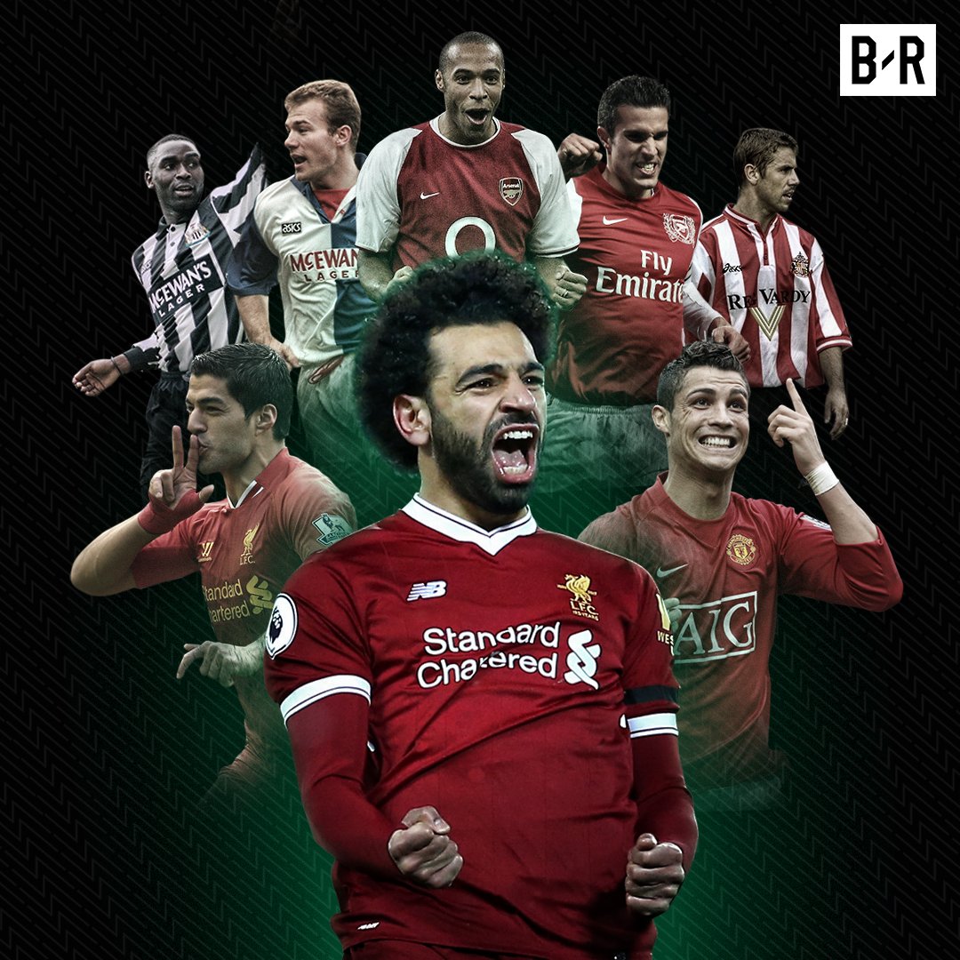 測定隊員的 測定隊員的