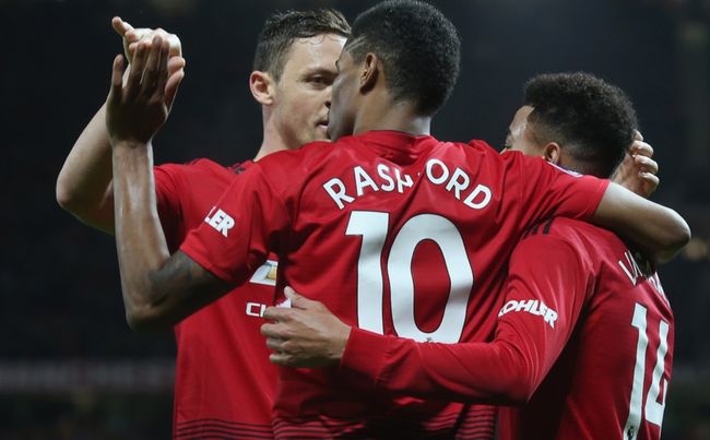 的权利义务 的权利义务