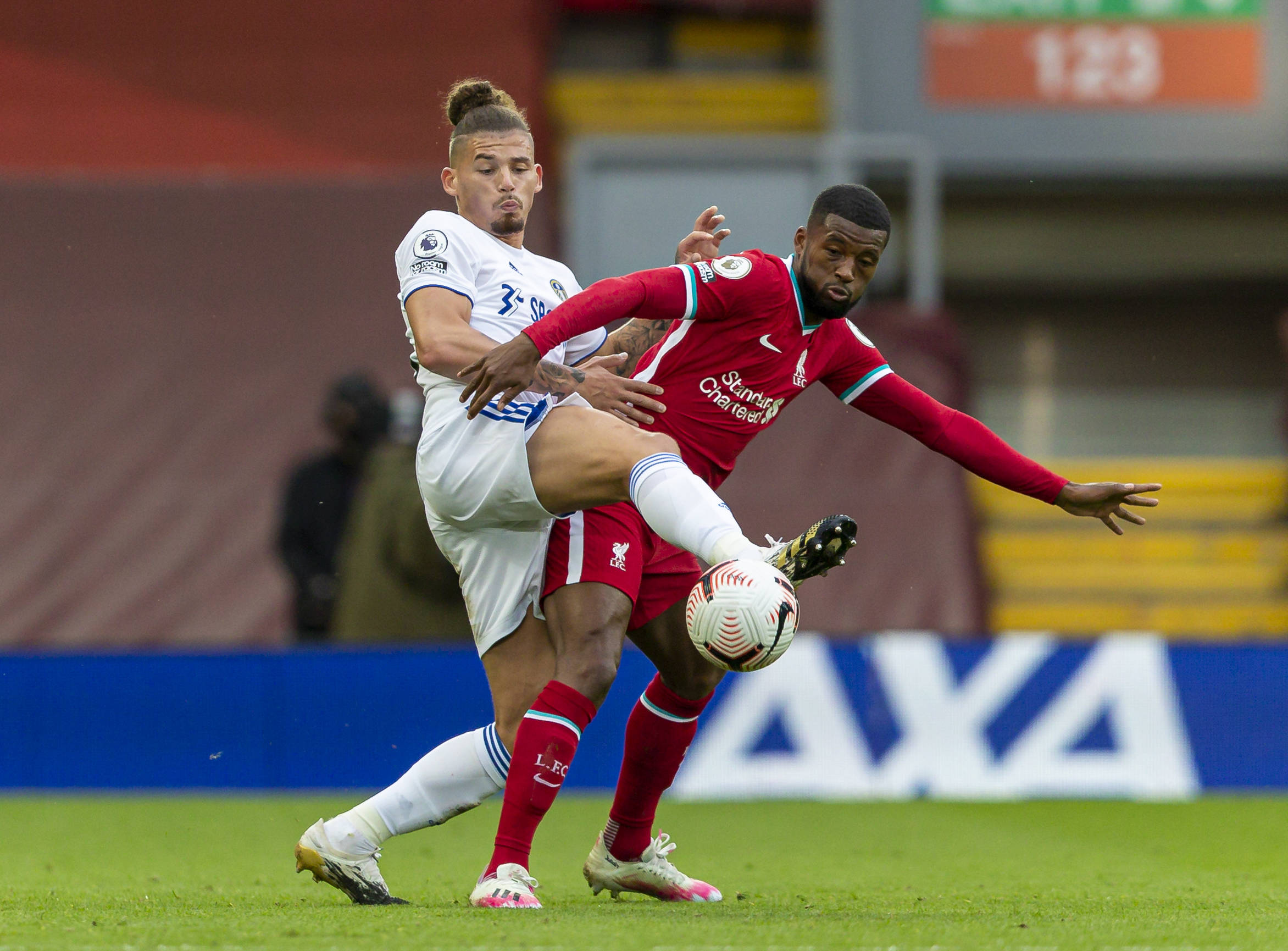 验丰富的领 验丰富的领