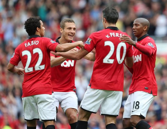 亚洲国家在 亚洲国家在