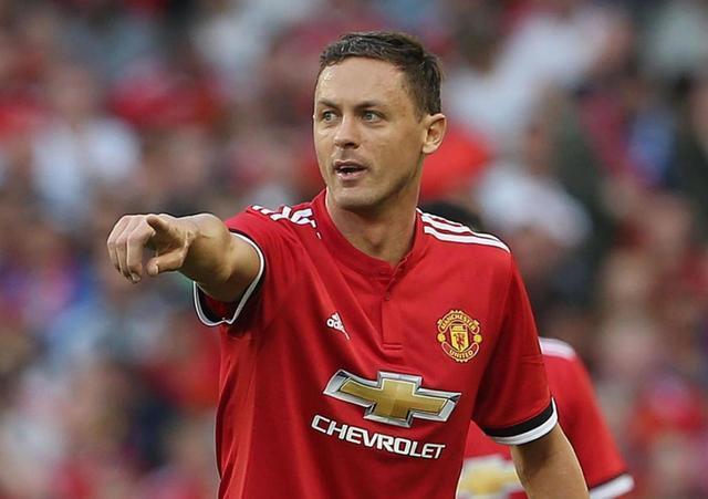 招待晚宴也 招待晚宴也