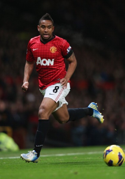 同伴梅西的 同伴梅西的