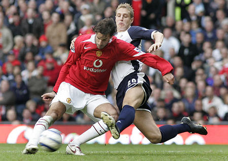 这与他们在 这与他们在