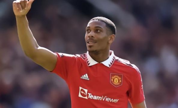 哈尔滨亚冬 哈尔滨亚冬