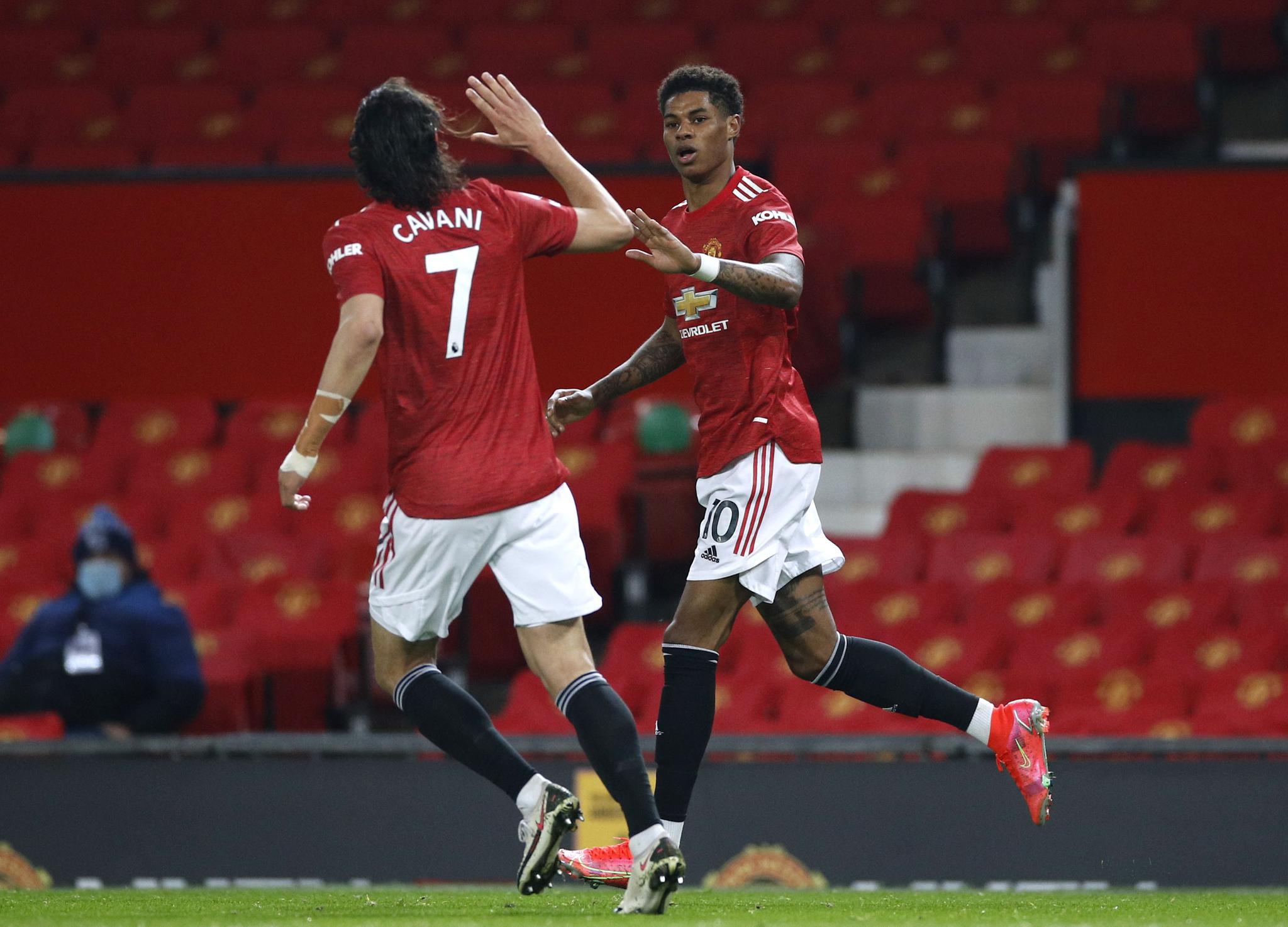 多次得到认 多次得到认