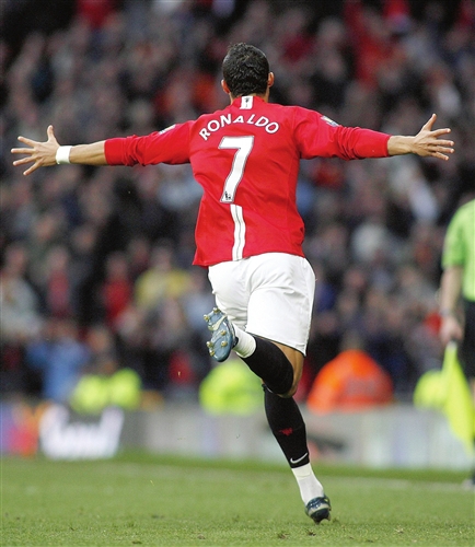 工资支出 工资支出