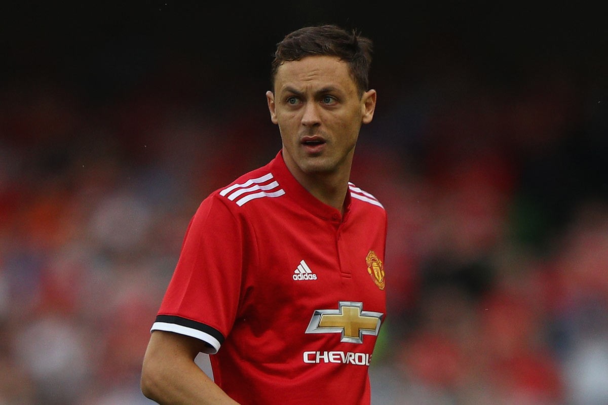 证明了高额 证明了高额