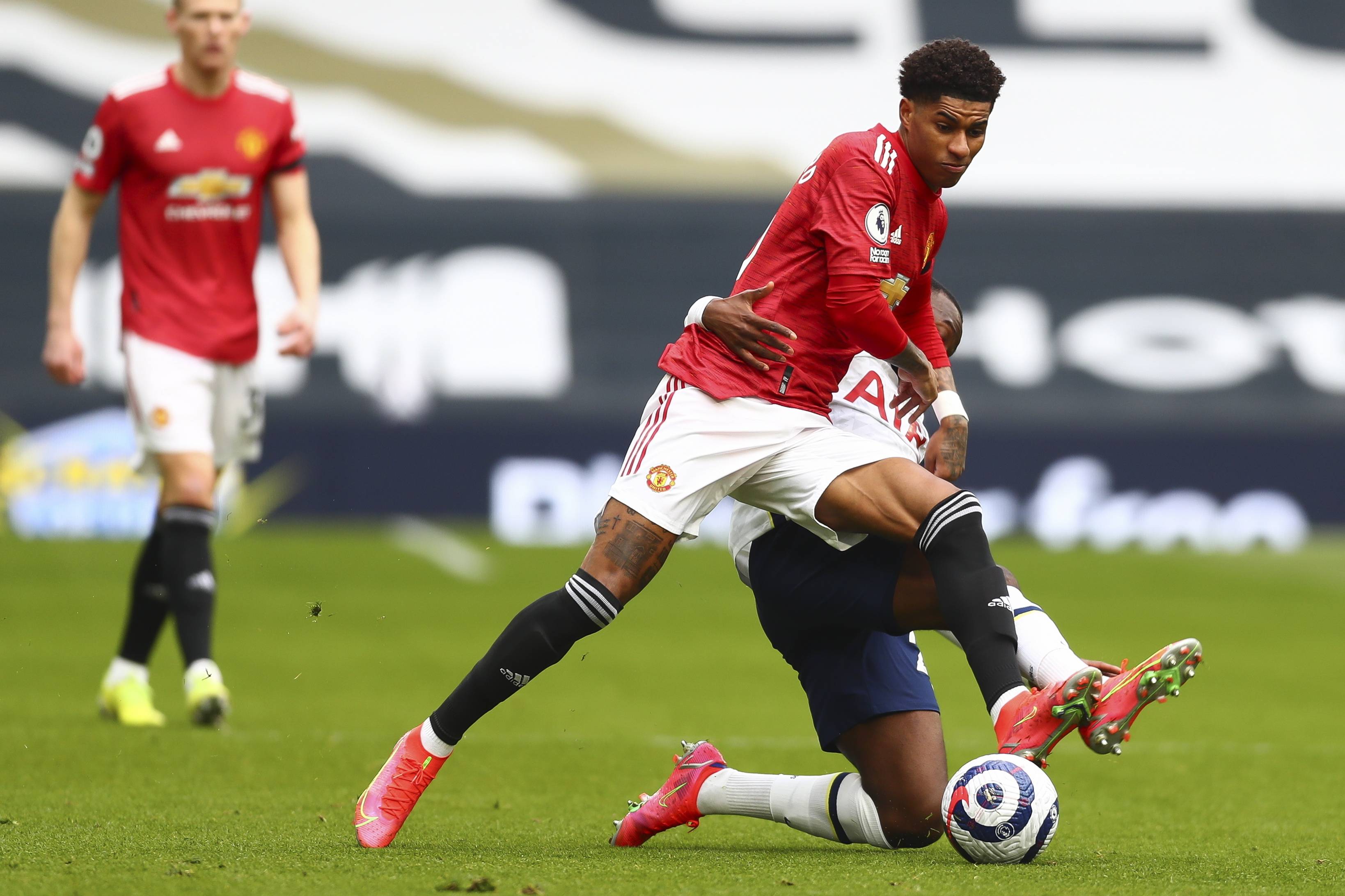 加强替补深 加强替补深