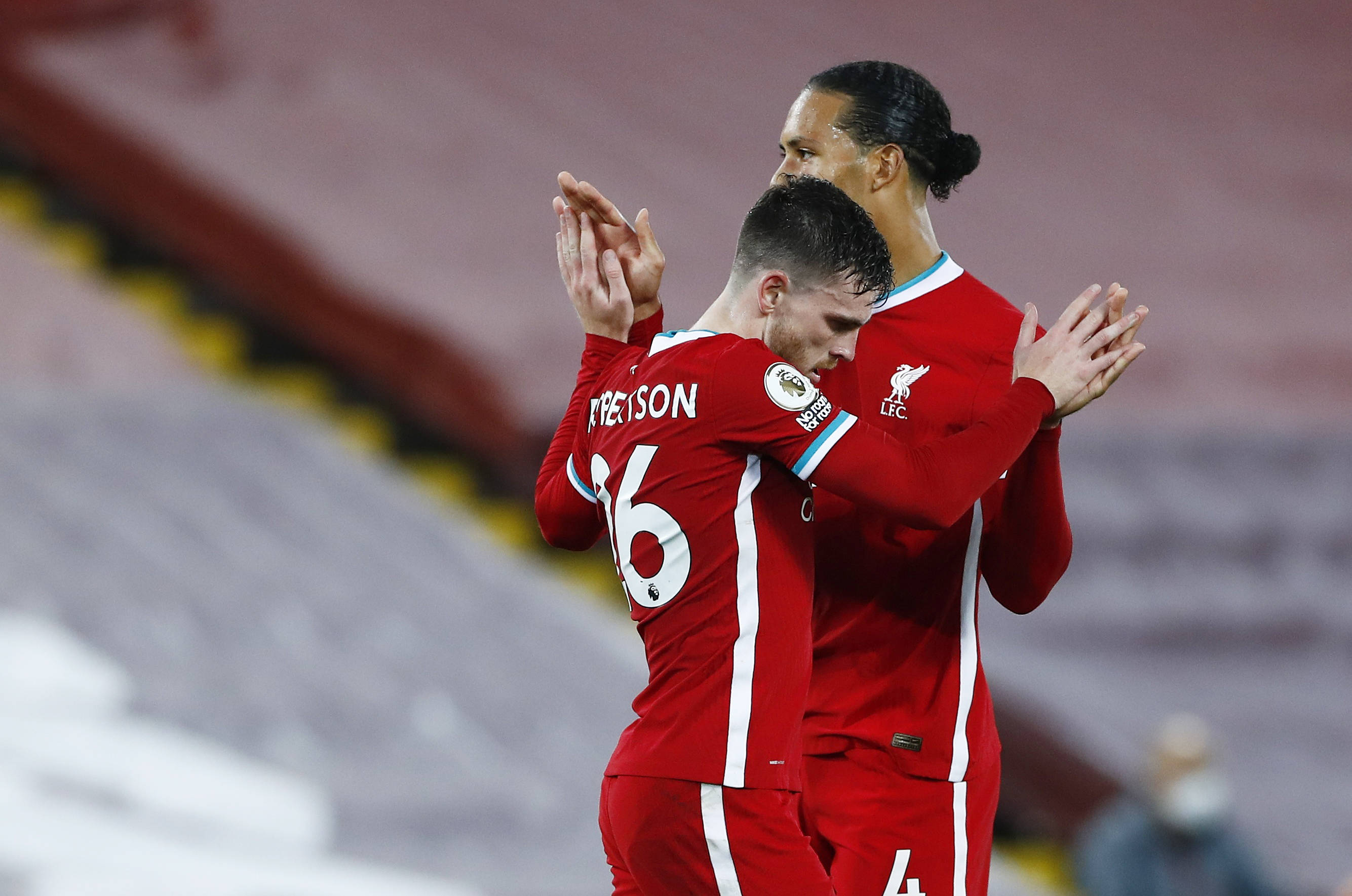 我們期待看 我們期待看