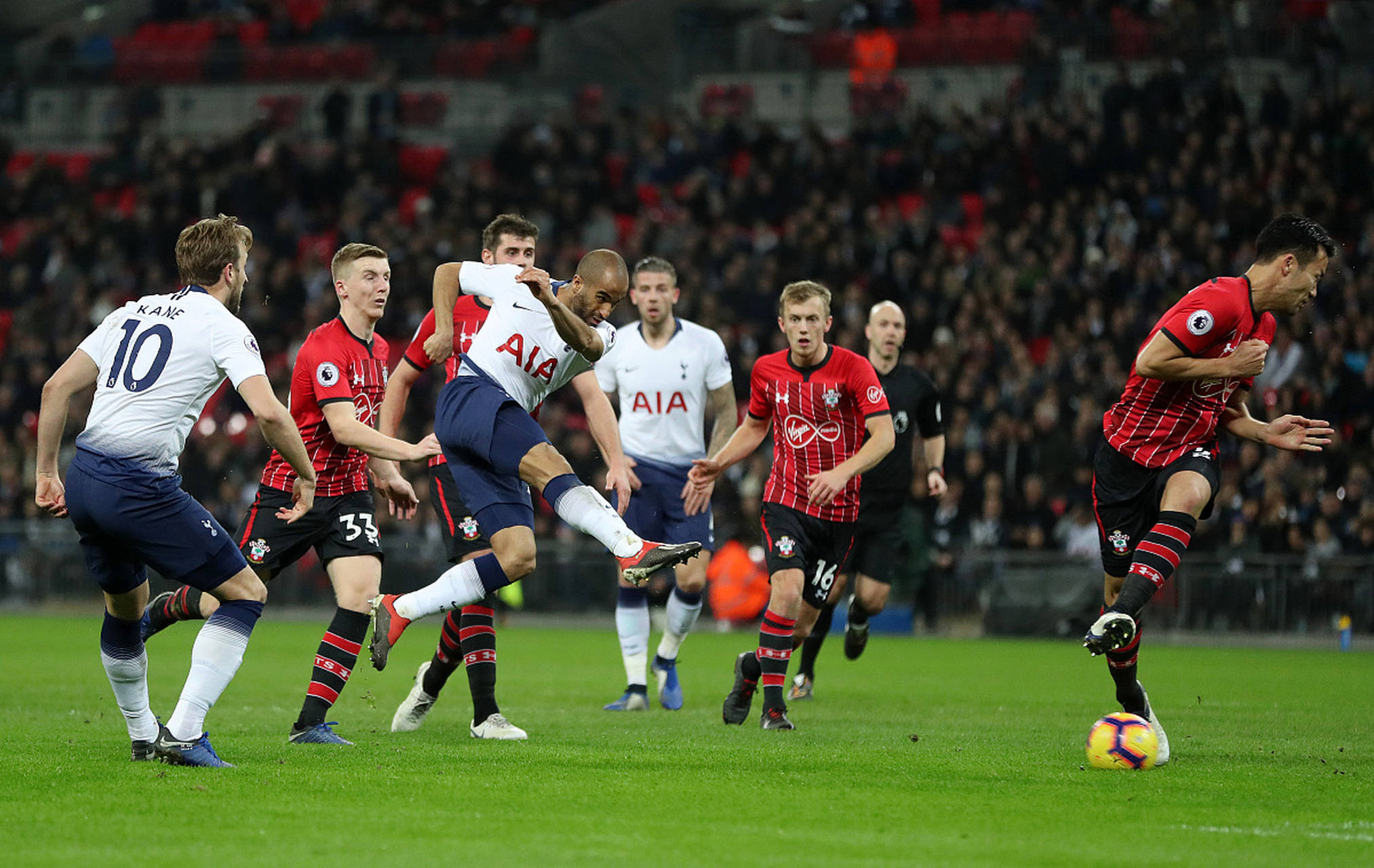 虽然经历了 虽然经历了