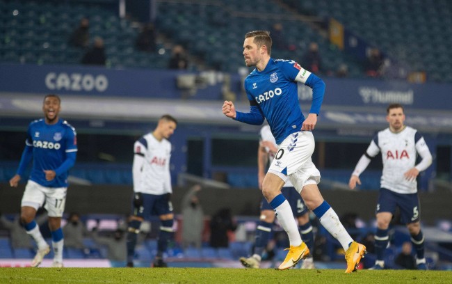 但其在累计 但其在累计