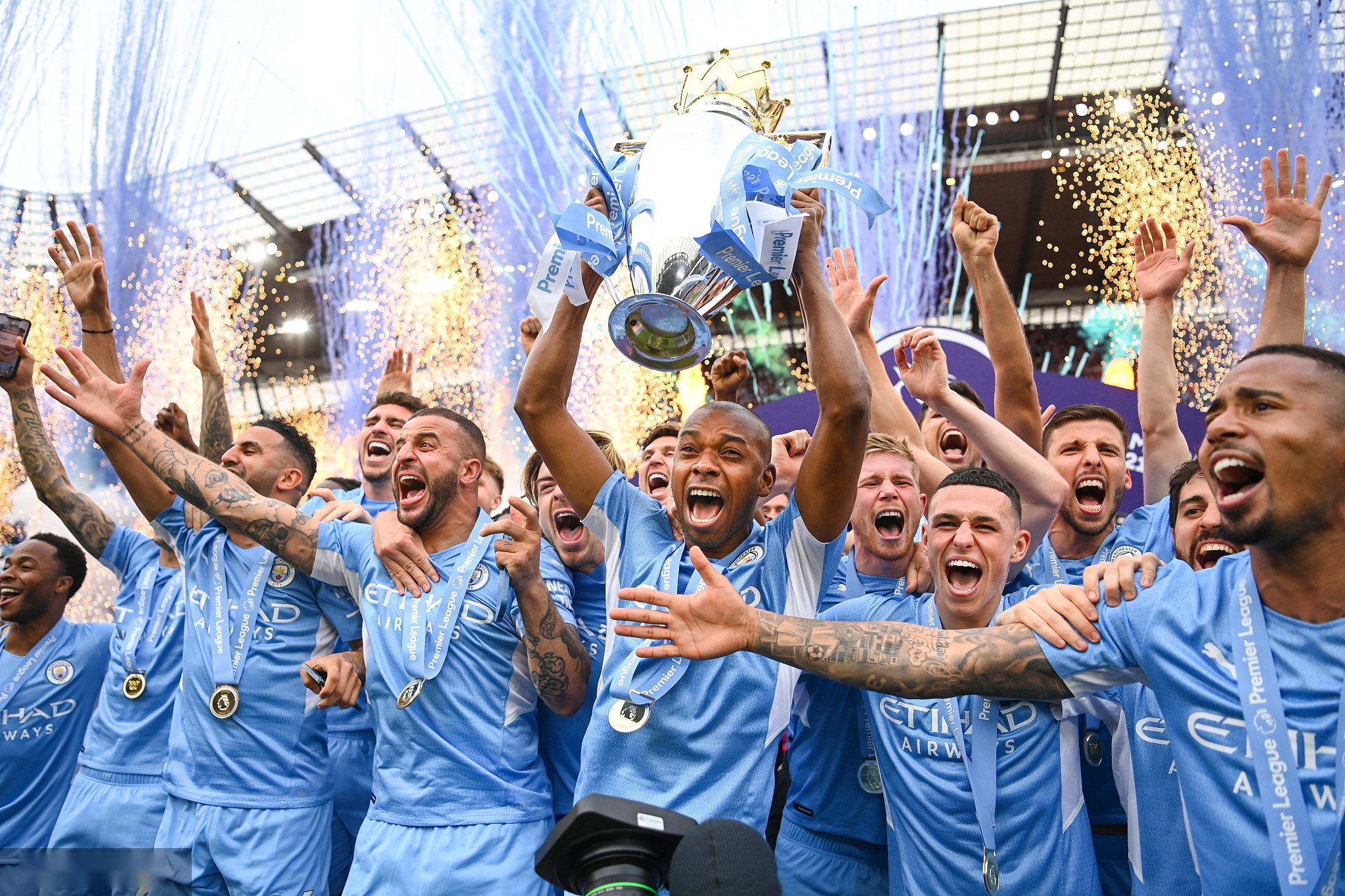 赛中率领球 赛中率领球