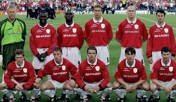 上继续给那 上继续给那