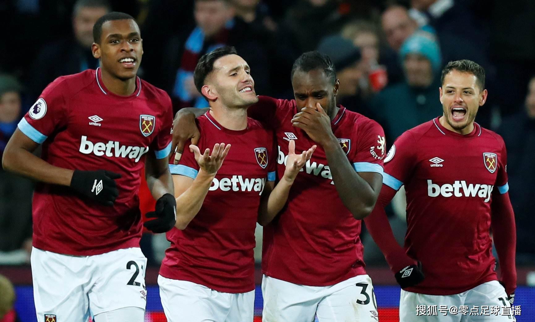 轮AC米兰 轮AC米兰