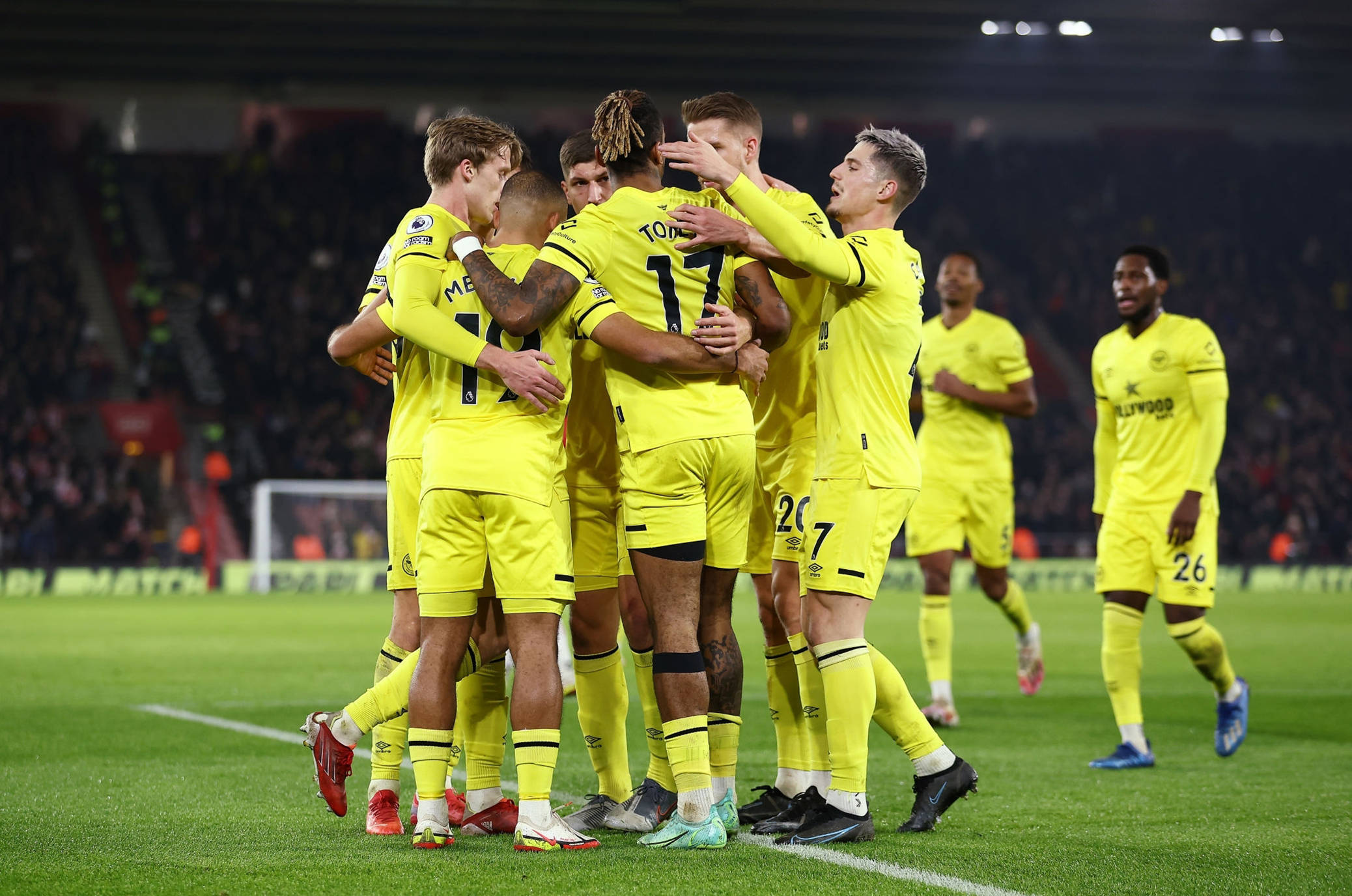 個充滿變數 個充滿變數