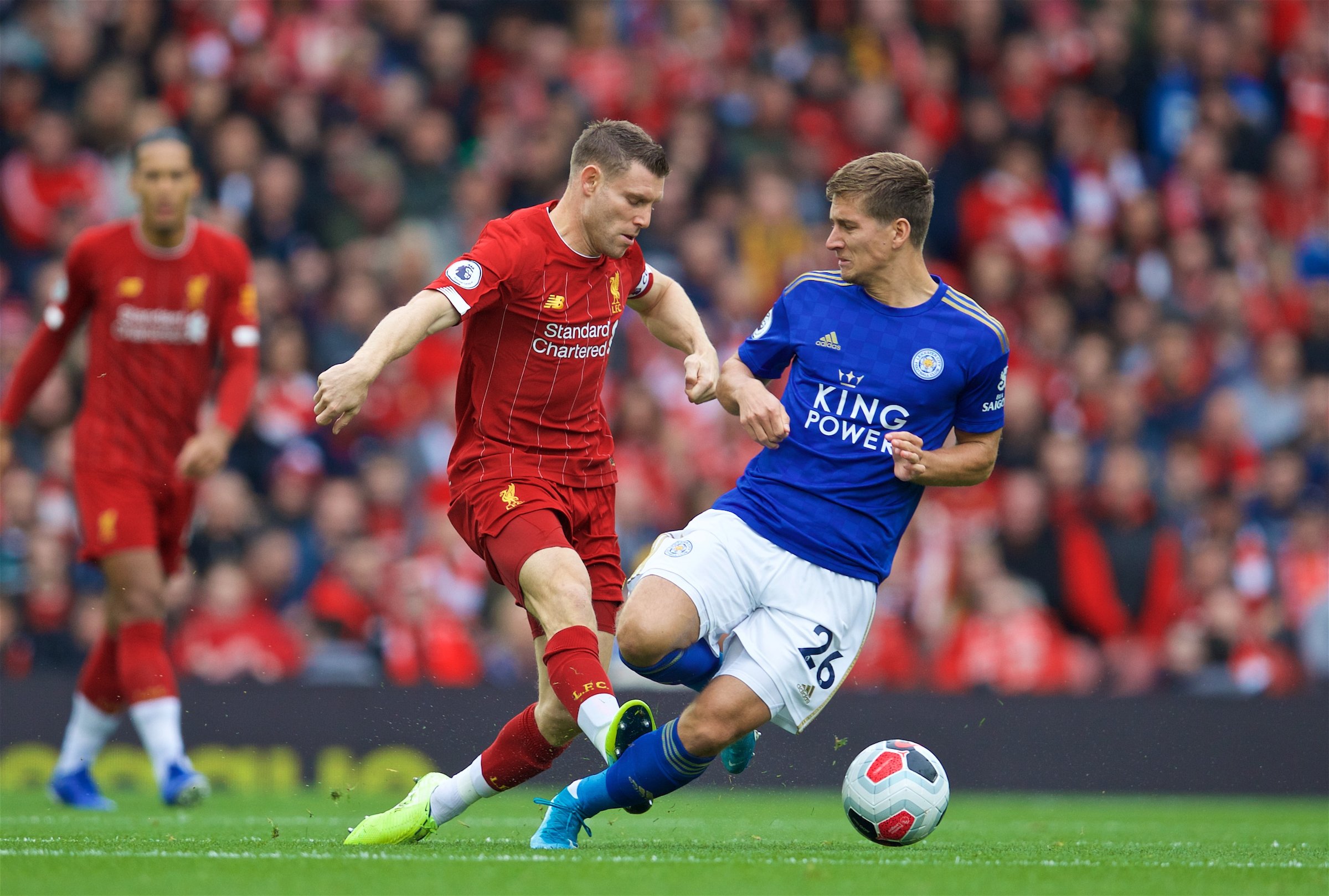 度上升温了 度上升温了