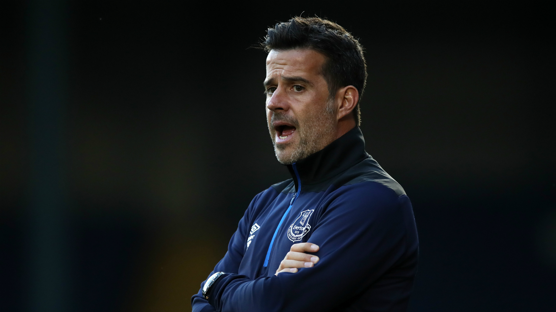 如果达克自 如果达克自