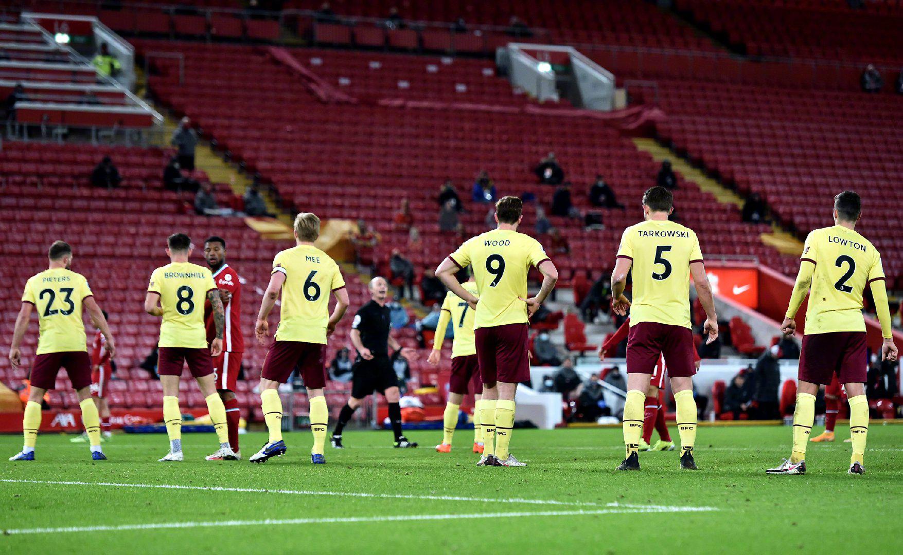 穿上球隊戰 穿上球隊戰