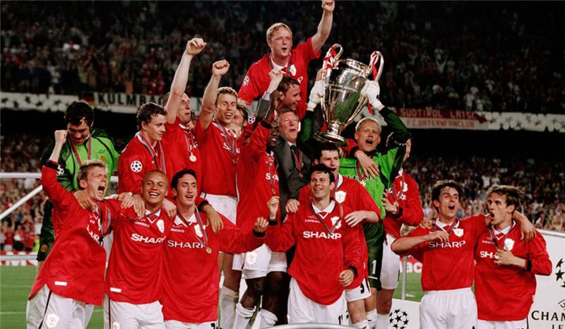 但斯特林总 但斯特林总