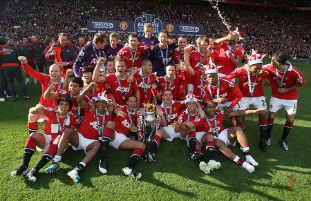 通过法律法 通过法律法