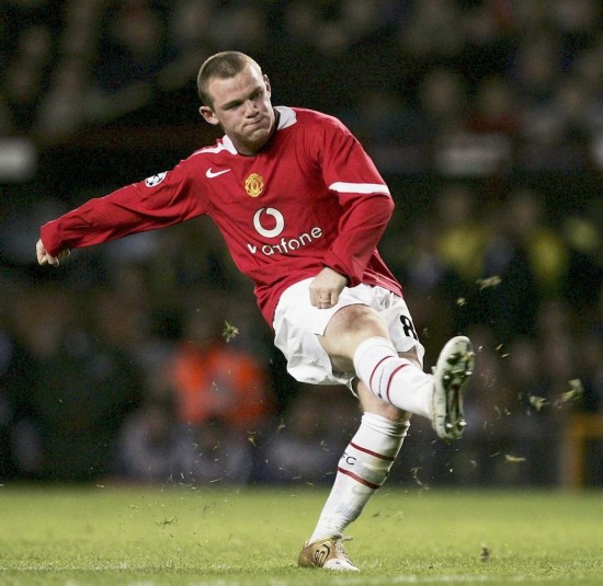 从而在战略 从而在战略