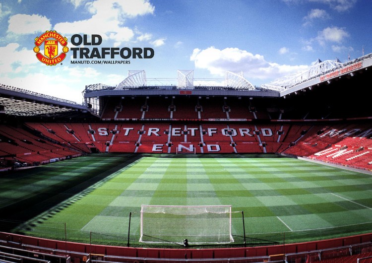 篮选择和高 篮选择和高